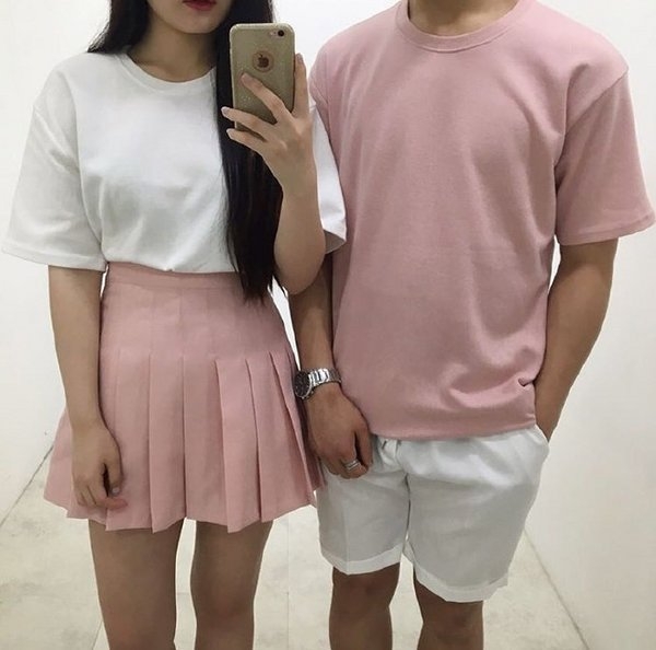 你别羡慕她的漂亮 总有人会爱上你的善良