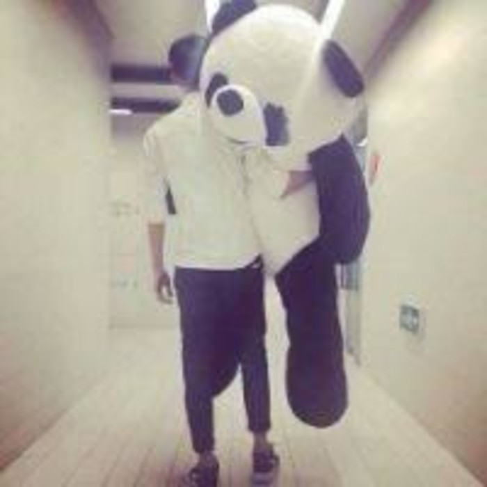 一左一右头像QQ唯美个性小清新情侣头像