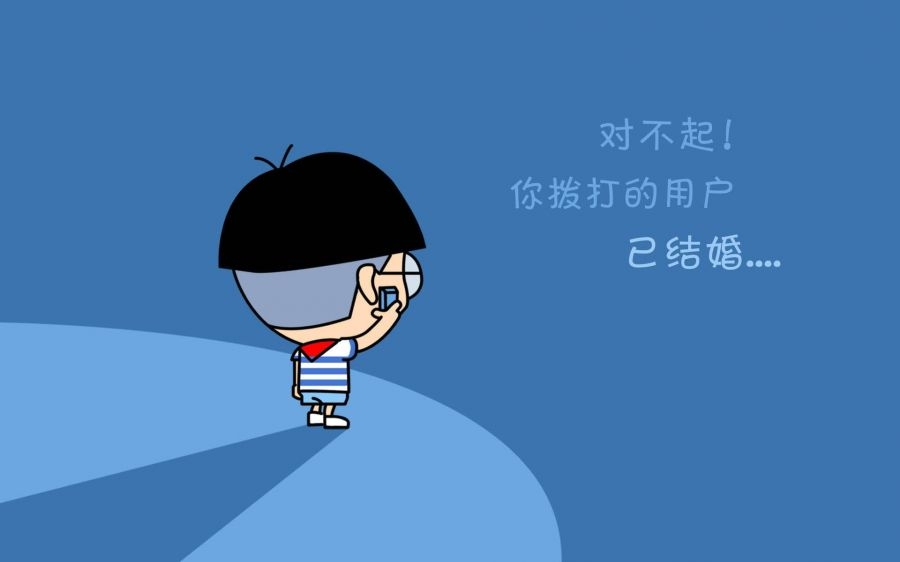搞笑卡通图片 创意卡通奥特曼搞笑图片