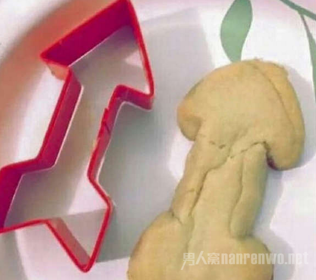 通风采光奢华厕所 极致享受你值得拥有