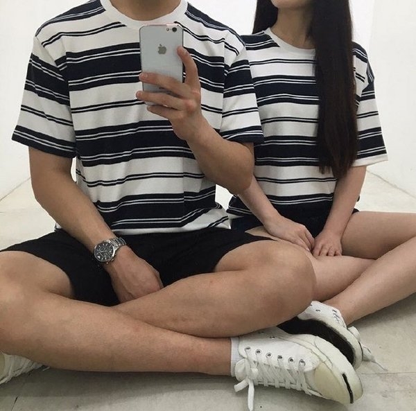 你别羡慕她的漂亮 总有人会爱上你的善良