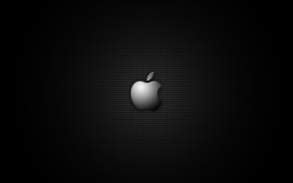Apple主题 第40辑
