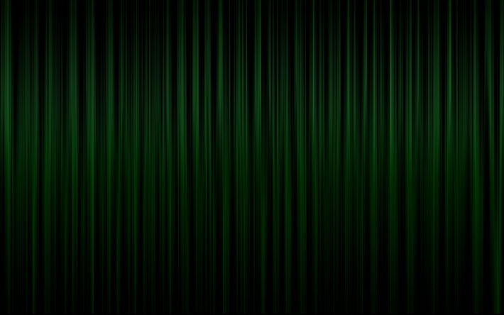 多彩艺术高清壁纸 1920X1200【55P】