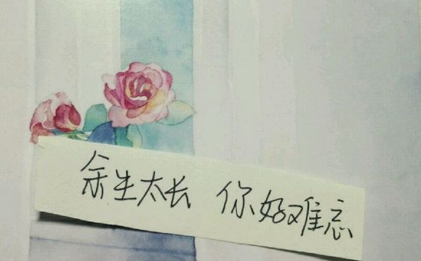 你快乐就好，我可以选择退出