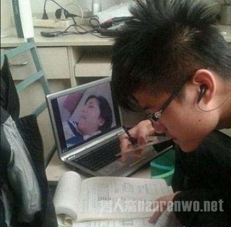 通风采光奢华厕所 极致享受你值得拥有