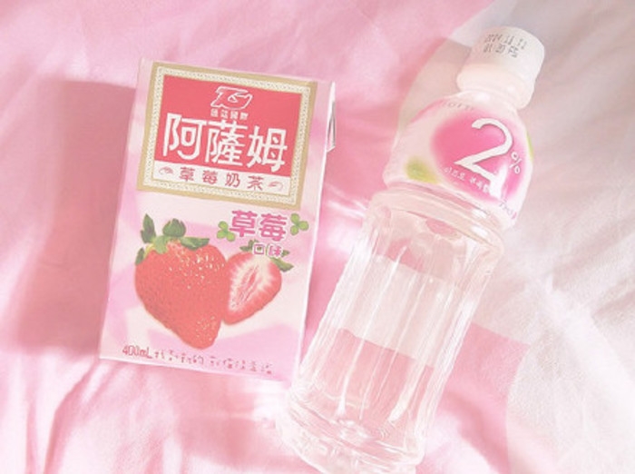 永远做公主 梦都被满足