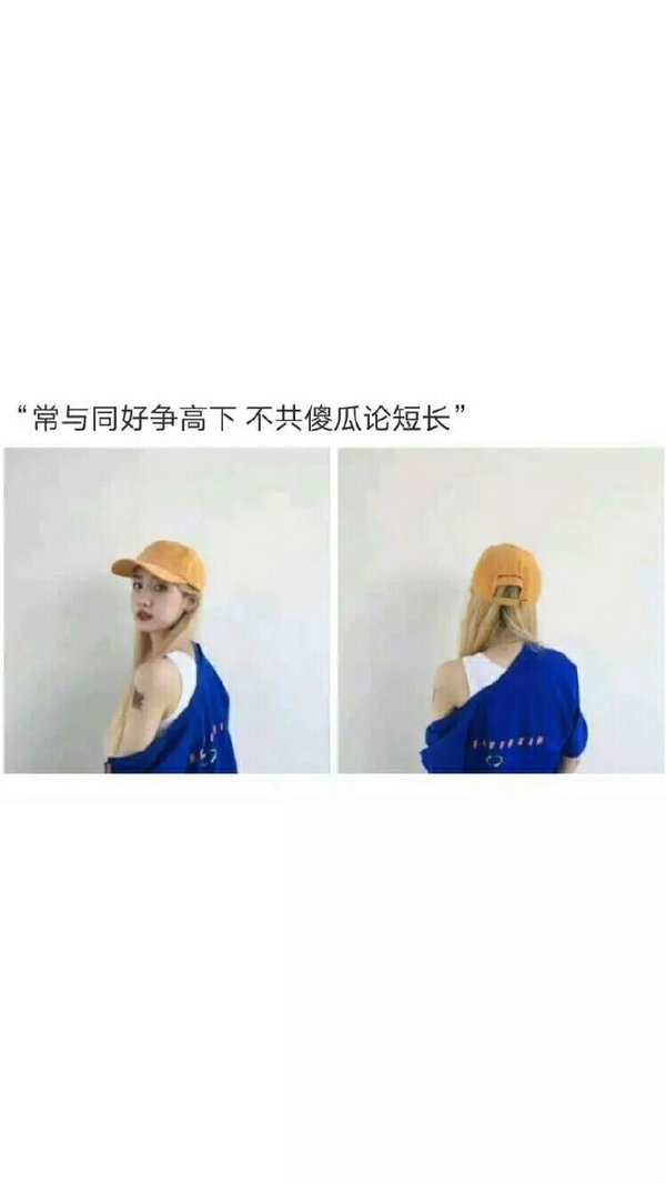 能够握紧的就别放了，能够拥抱的就别拉扯