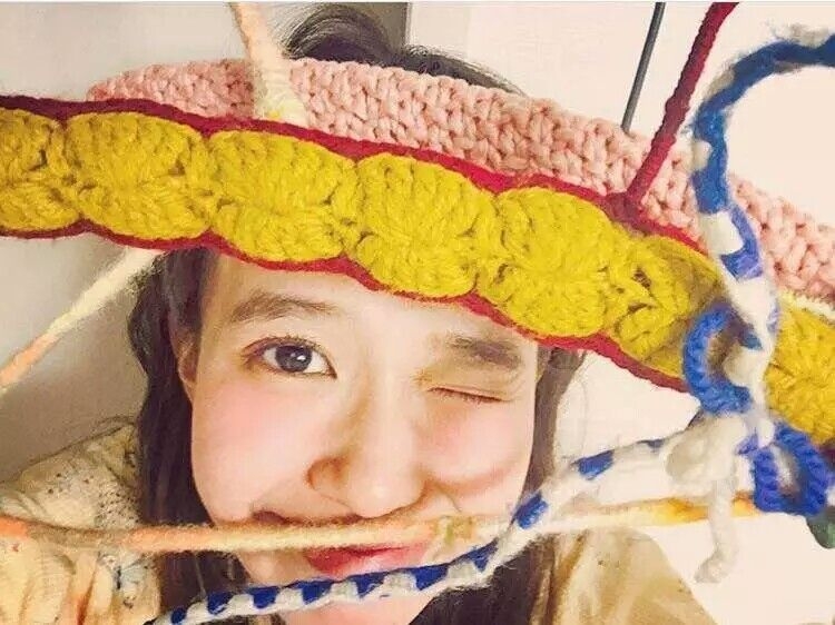 与慧妹儿