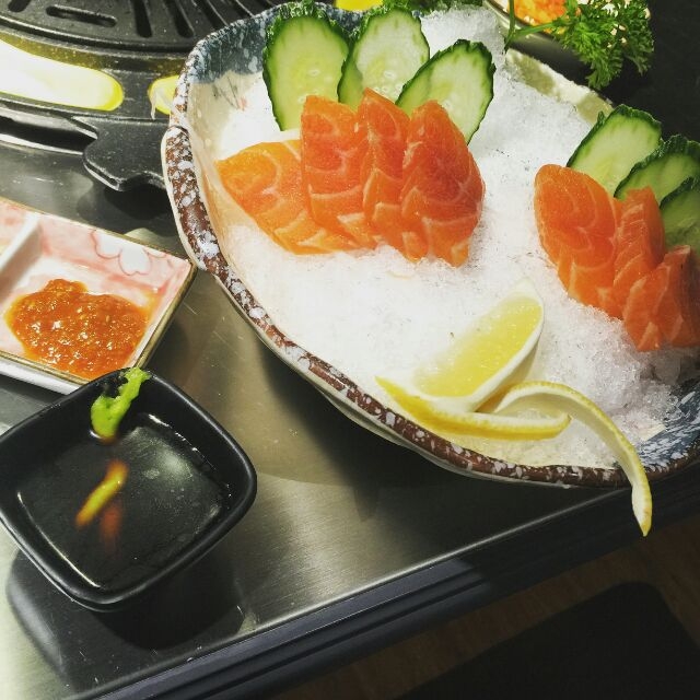 CHANG