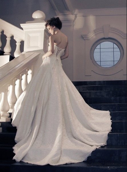Marry You