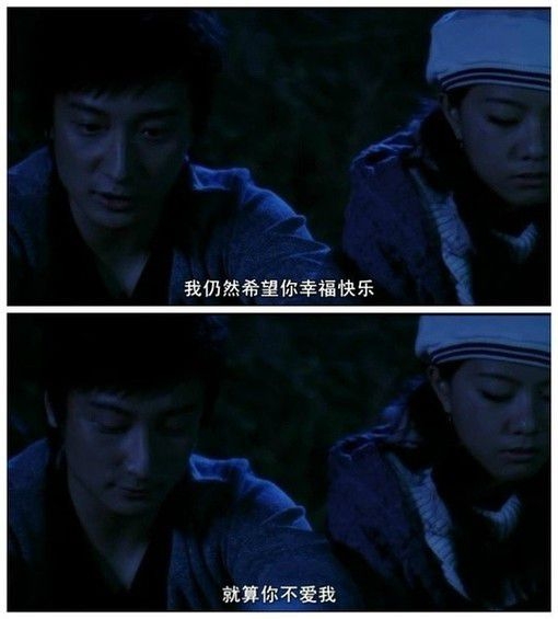 深夜是有多难眠