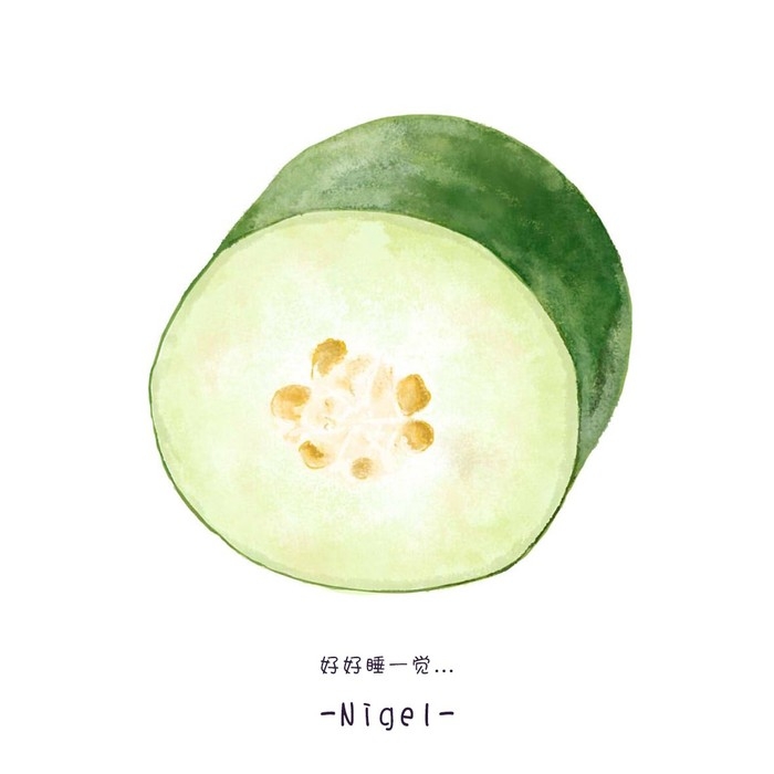 白花谢，奕自来。