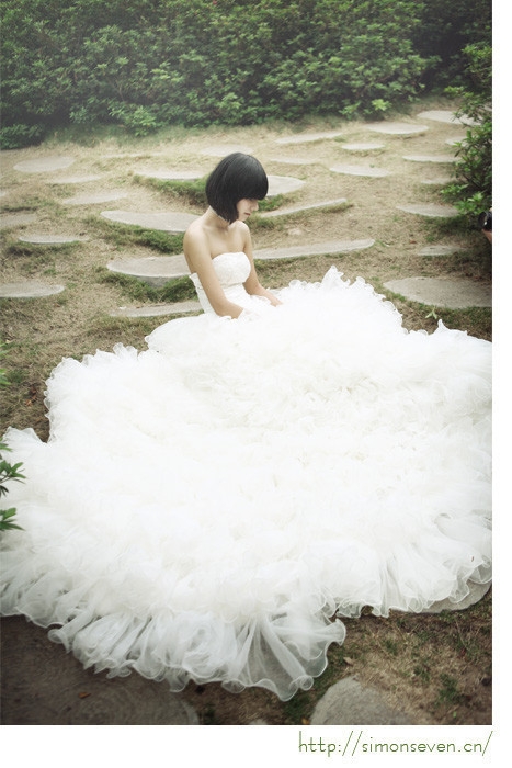 美不    '王小孬'