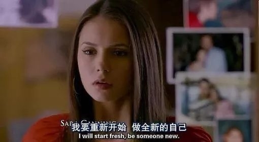 做人太容易就不好玩了.