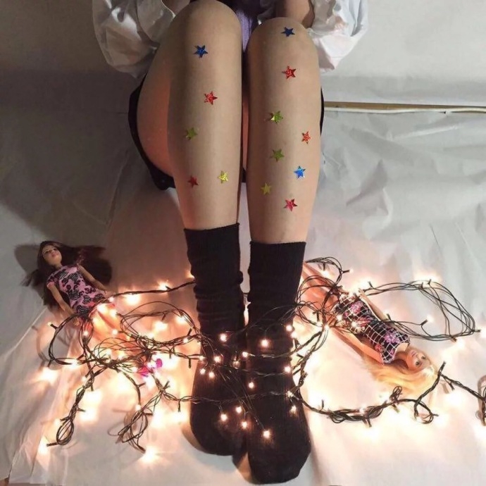 湿意ิ