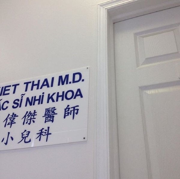 你不必张扬  是花自然香