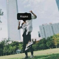 情侣头像：带你走过今生坎坷