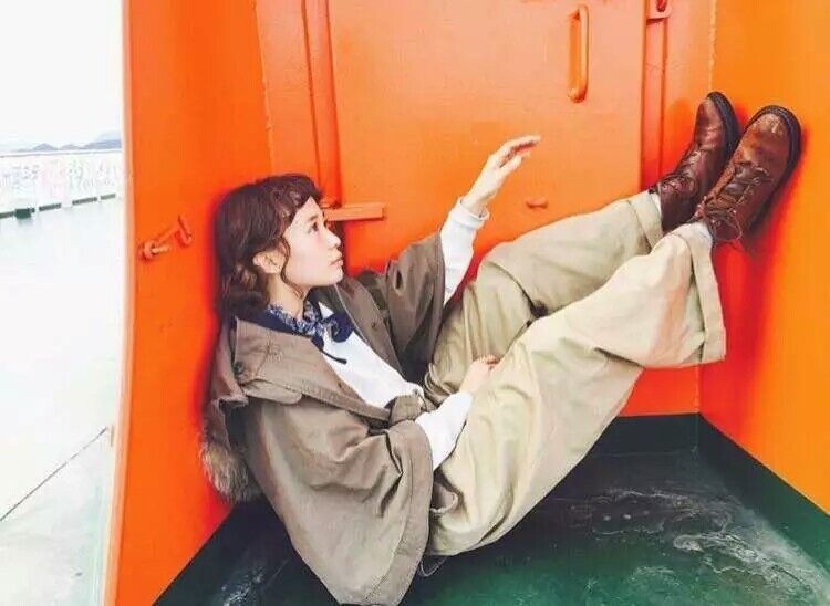 与慧妹儿