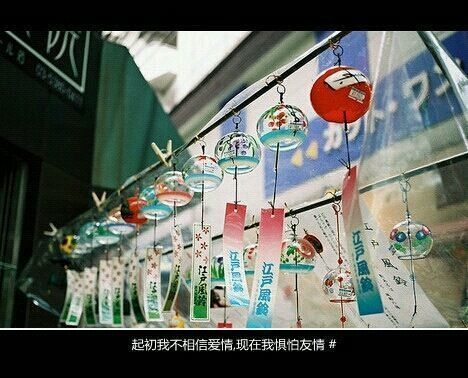 我没有难过，就是不快乐