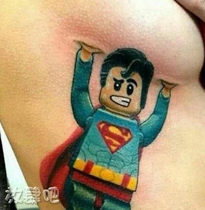 好重的奶子我顶不住啦