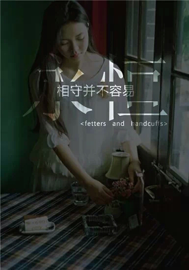 其实对你真正好的人，你一辈子，也不会遇到几个