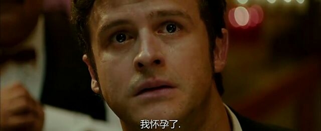 我们再也不要分开了好不好