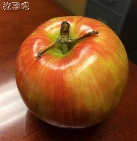 要被吸进去啦