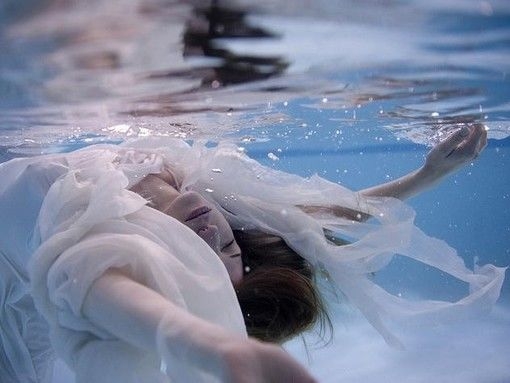 我在海等着你的归来