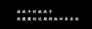 残留一丝余温的花瓣摇曳在寂寞的苍穹里