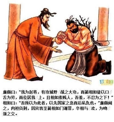 雷人的真相 看完会吐血