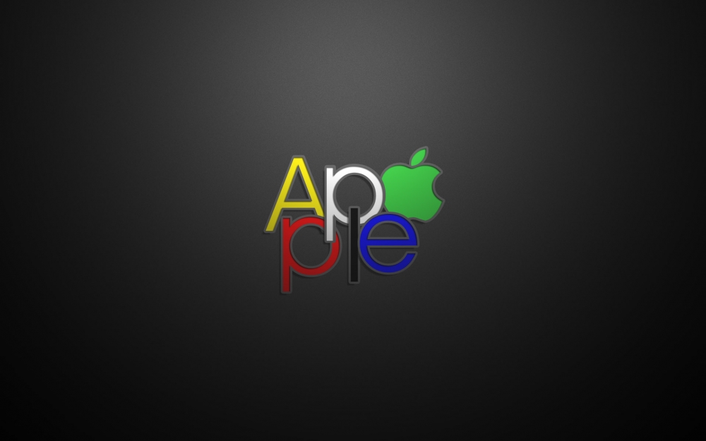 Apple主题 第72辑