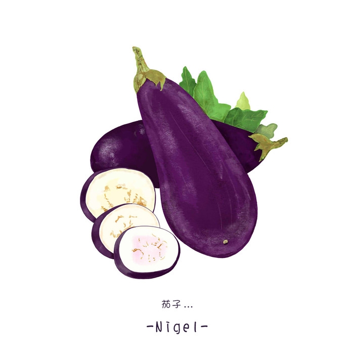 白花谢，奕自来。
