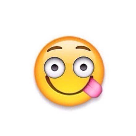 emoji魔性·2