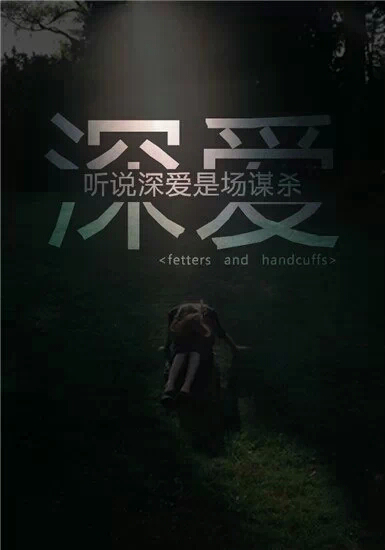 其实对你真正好的人，你一辈子，也不会遇到几个