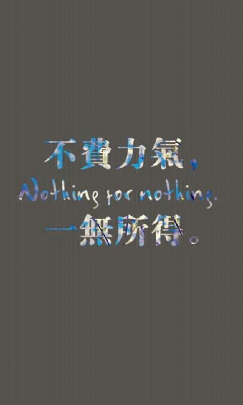 纯文字，送花花