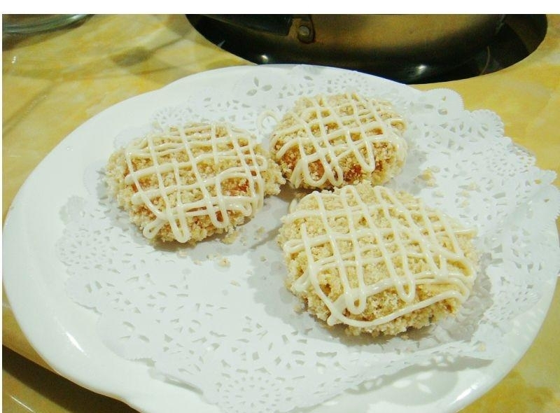 与菇有关的真菌美味大餐