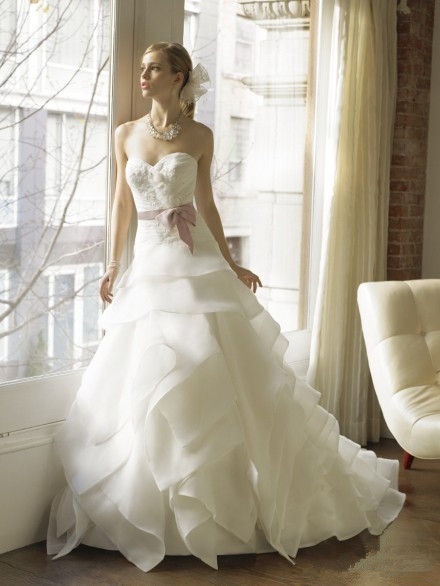 Marry You