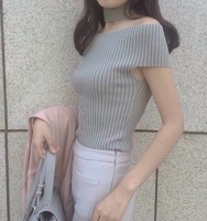 他不爱你就算了吧 QQ美女头像