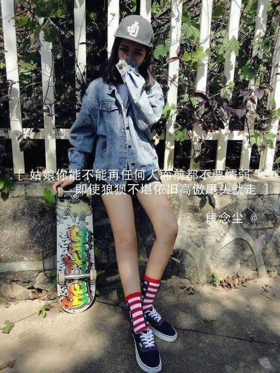 毕业后还会再见吗？