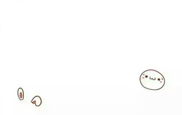 阿九:很想你也不会找你 背景图