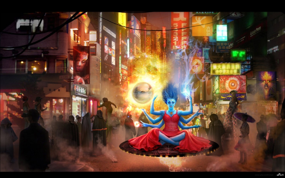 Flash3D网站 第一辑