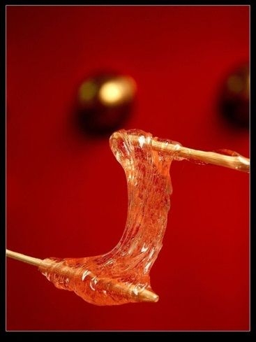 20个大神级别的童年零食 都吃过的是土豪啊！