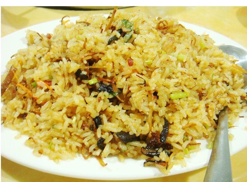 与菇有关的真菌美味大餐