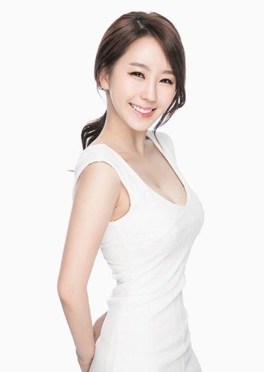 30岁的女人适合什么发型？才可以让你更加成熟性感