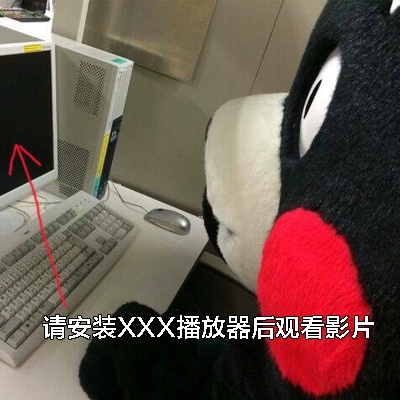 我的日常~~