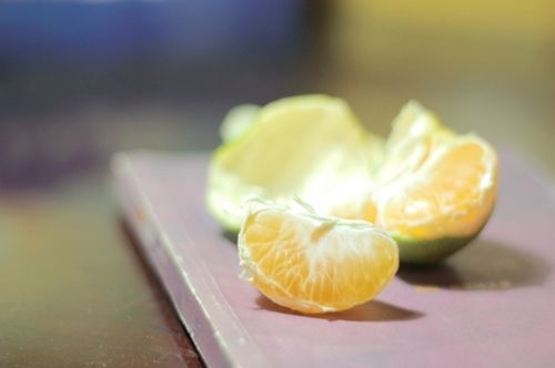 想要拥抱的温柔 清新唯美图片