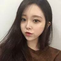 我家苏雒打小就酷.