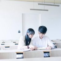 情侣头像：带你走过今生坎坷