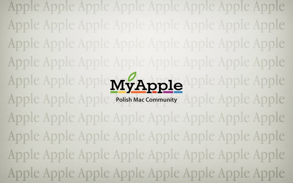 Apple主题 第72辑