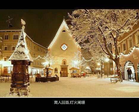 我没有难过，就是不快乐